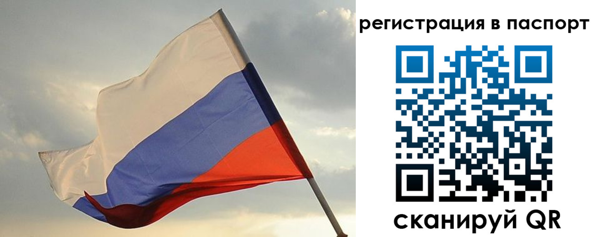 форма 3 в Бородино